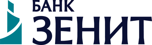 Превью предложения Кредит наличными