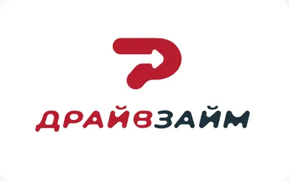 Превью предложения Онлайн-заём ДрайвЗайм