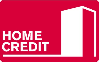Превью предложения Кредит наличными Homecredit Bank для Казахстана