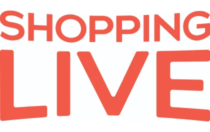 Превью предложения Предложение интернет-магазина Shopping Live