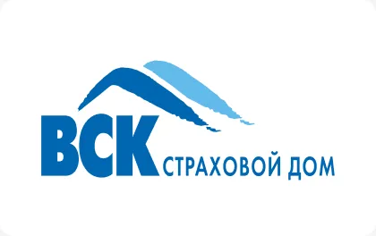 Превью предложения Страхование КАСКО Оплата