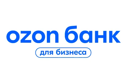 Превью предложения РКО