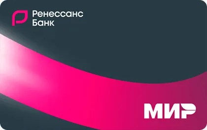 Превью предложения Кредитная карта 115 дней без %