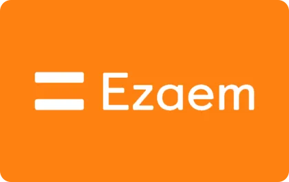 Превью предложения Онлайн-заём Ezaem