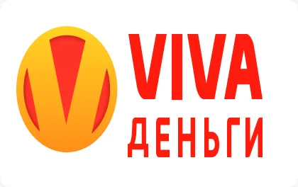 Превью предложения Онлайн-заём Viva деньги
