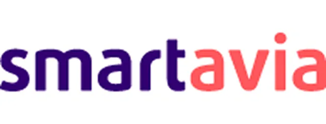 Превью предложения Сервис для путешествий Smartavia