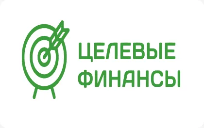 Превью предложения Онлайн-заём Целевые финансы