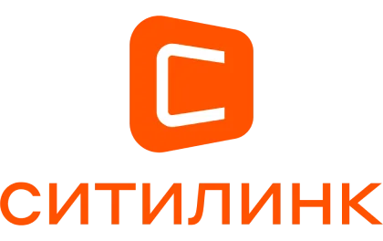 Превью предложения Предложение интернет-магазина Ситилинк
