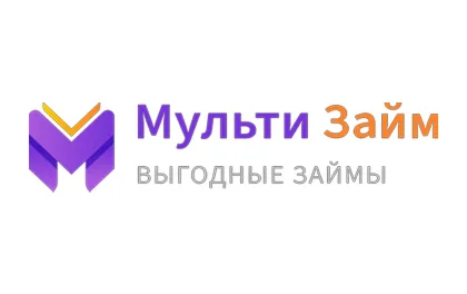 Превью предложения Онлайн-заём МультиЗайм