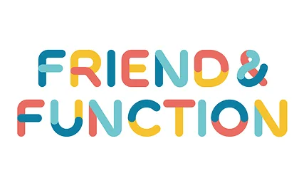 Превью предложения Предложение интернет-магазина Friend Function