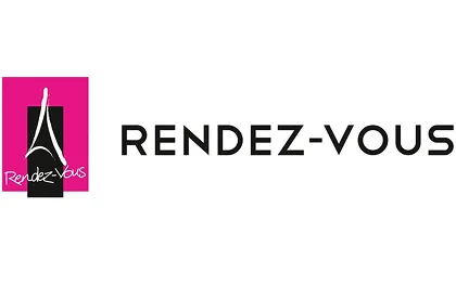 Превью предложения Предложение интернет-магазина Rendez-Vous