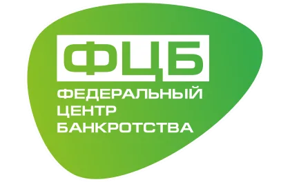 Превью предложения Банкротство физических лиц