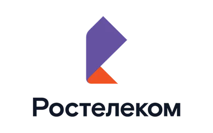 Превью предложения Домашний интернет