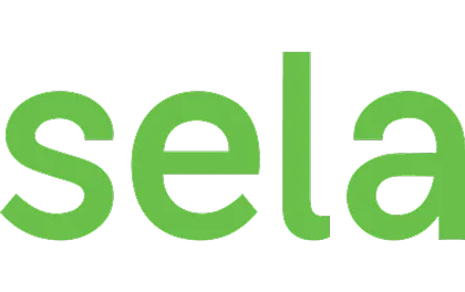 Превью предложения Предложение интернет-магазина Sela