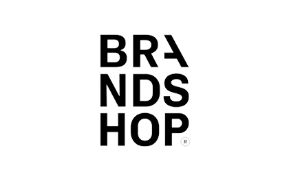 Превью предложения Предложение интернет-магазина Brandshop