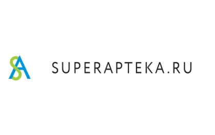 Превью предложения Предложение интернет-магазина СуперАптека