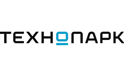 Превью предложения Предложение интернет-магазина Технопарк