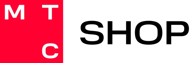 Превью предложения Предложение интернет-магазина MTS Shop