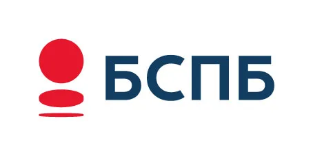 Превью предложения Кредит с «Яркими бонусами»