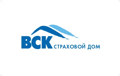 Превью предложения Страхование Защита на любой случай Оплата