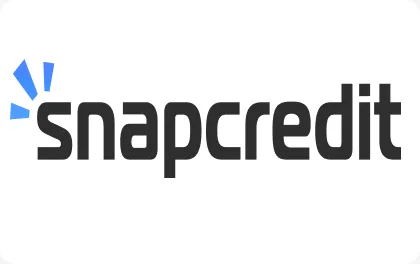 Превью предложения Онлайн-заём Snapcredit