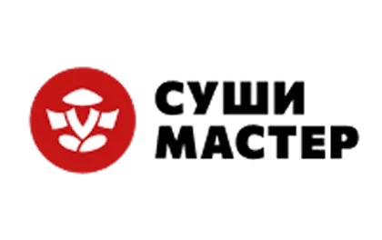 Превью предложения Предложение интернет-магазина Суши Мастер