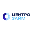 Превью предложения Онлайн-заём Центро Займ