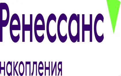 Превью предложения Программа долгосрочных сбережений