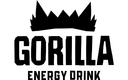 Превью предложения Предложение интернет-магазина Gorilla Energy