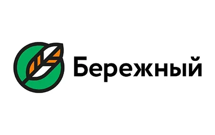 Превью предложения Онлайн-заём Бережный